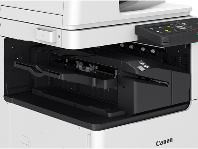 خرید و قیمت دستگاه کپی کانن مدل imageRUNNER C3226i